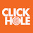 ClickHole