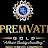 PREMVATI GOLD Katargam,Surat