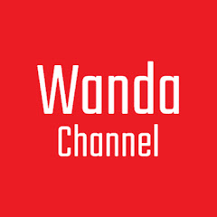 Wanda Channel channel logo