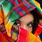 avatar of @leyla.lulu.mohammed