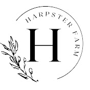 Harpster Farm