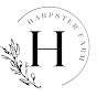 Harpster Farm logo