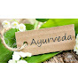 ayurveda science with us logo