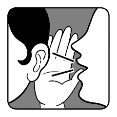 この世の気になるウワサ