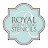 Royal Design Studio Stencils