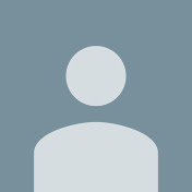 新しい家族の形 / 共同親権 / 離婚して独身男