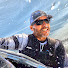 t2BWonPSxAY-channel-avatar-Randy Cabrera