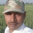 U_v_3wx6O2U-channel-avatar-Aarif Ansari Aarif Ansari