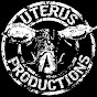 Uterus Productions logo