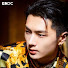 AvOqQuQr3_0-channel-avatar-KPop Worldeu