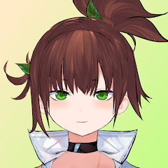 高山ことり / Takayama Kotori