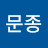 @mikemjshim