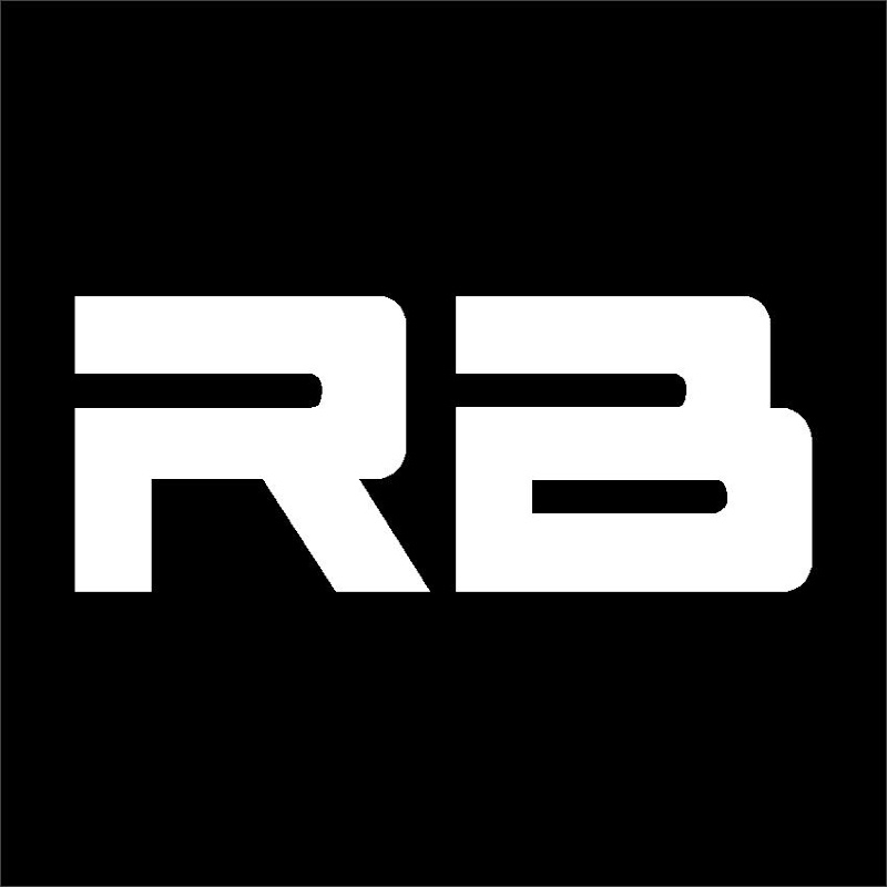 Rebel Builder icon