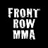 gc1X2uosgb4-channel-avatar-FRONT ROW MMA