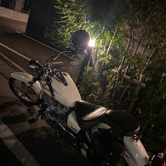 茨城の下