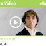 fWvllp43gmo-channel-avatar-Zanzara Republic