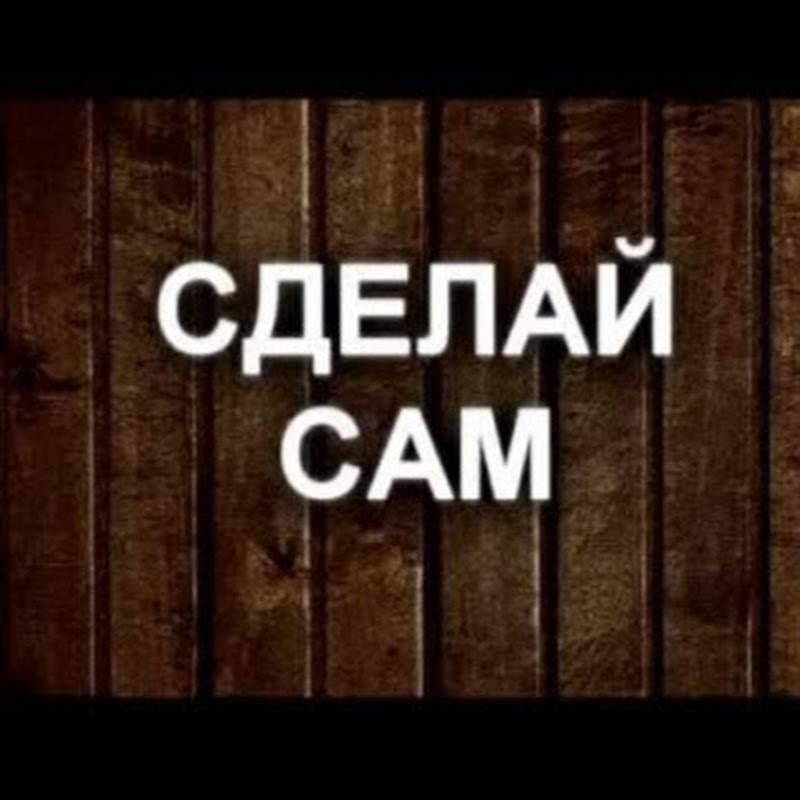 Ильдар Сунагатуллин Logo