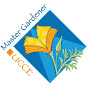 UC Master Gardeners of Los Angeles County logo
