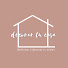 k4cdB-jNhEc-channel-avatar-Decorar tu casa