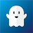 Happy Haunting