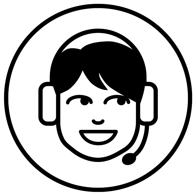 Fino