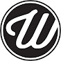 Whitestone Audio Instruments