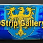 OStrip