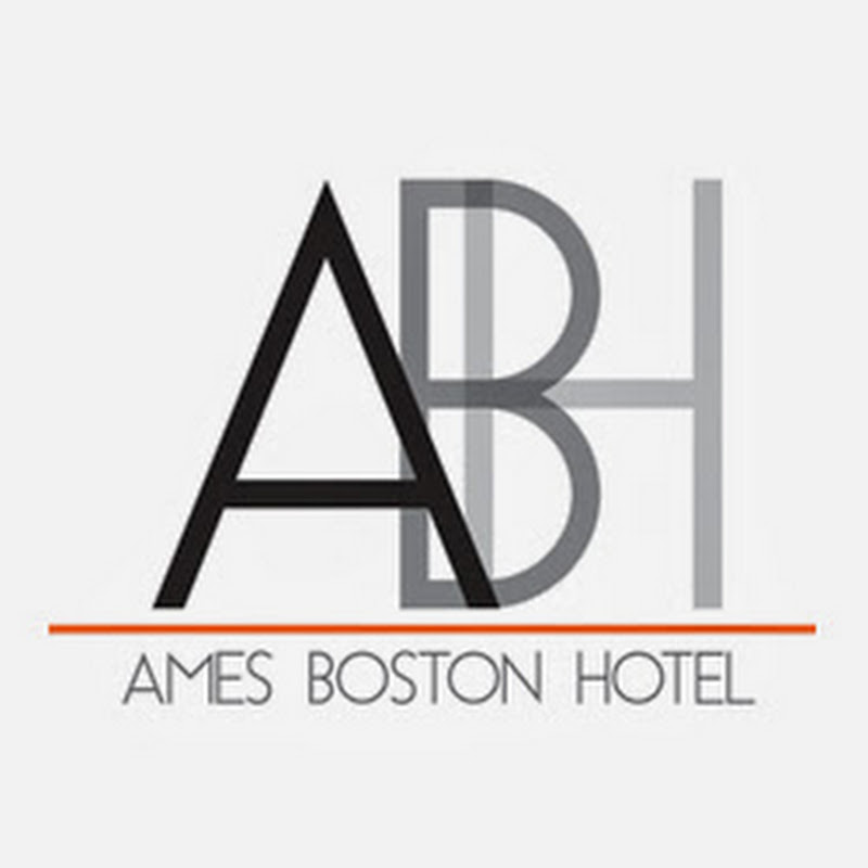 Ames Boston Hotel, Curio Collection by Hilton