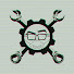 31BxfKdUZAI-channel-avatar-trythistv