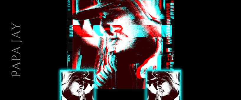 Artist Thumbnail