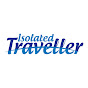 IsolatedTraveller logo