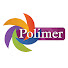 EDb-7jVGIk4-channel-avatar-Polimer TV