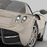OqIQWq36uGs-channel-avatar-NSWheel