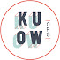 pHujxo5-KA4-channel-avatar-KUOW