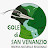 Riserva Naturale Gole di San Venanzio