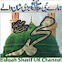 i6ToH4RYl_Y-channel-avatar-Eidgah SharifUK
