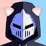 bjBuMo0-ldw-channel-avatar-DeadP47