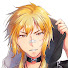 w32Sp2DDZAQ-channel-avatar-夢咲 刻夜-Tokiya Yumesaki