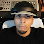 RAYGproductions