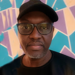 Souleymane “Basic Soul” Ouedraogo