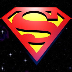 ハンパねぇ！TVアイコン画像