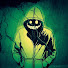 bLHfZ5uePSc-channel-avatar-Trill Yeetz