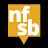www.NFSB.me (Continuing Education - New Frontiers School Board)