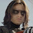 Bucky Barnes