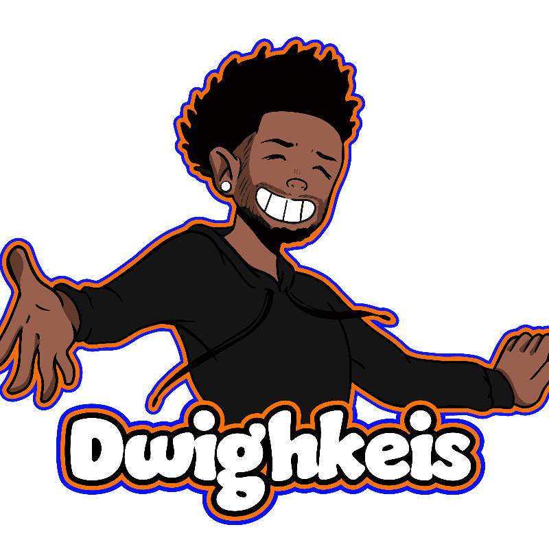 Dwighkeis