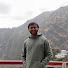 aWBGRxESpnM-channel-avatar-Tanmay Bandavalkar