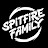 Spitfire Family
