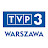 TVP3 Warszawa