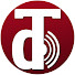 jIjjqQQhSHo-channel-avatar-dorkTech