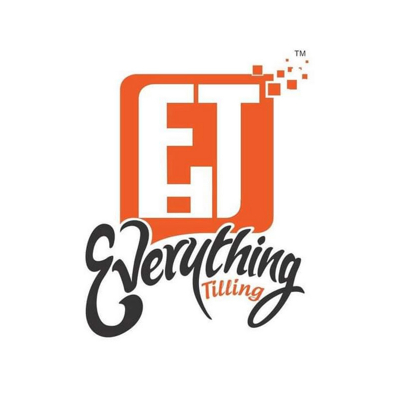 Everything Tilling